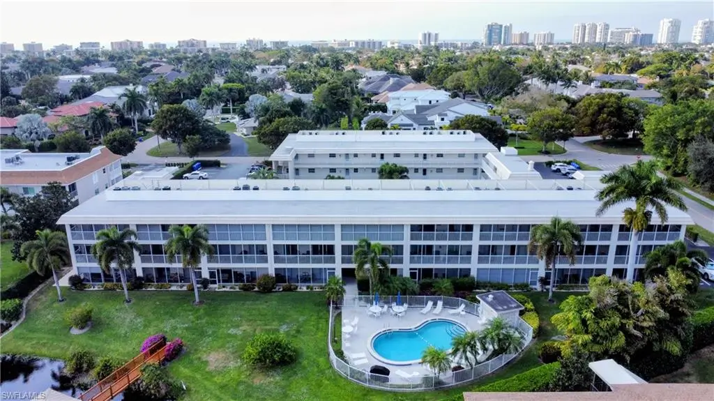 Shemberg Building Homes for Sale in Florida | Josh Emberg Realtor