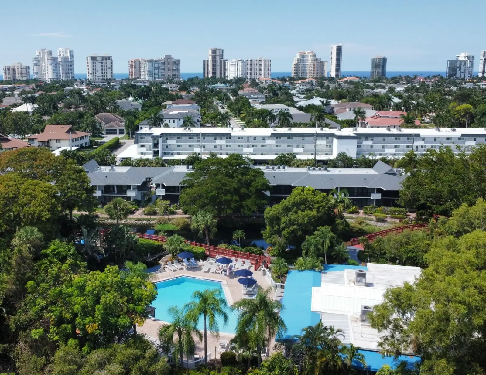 Shemberg Building Homes for Sale in Florida | Josh Emberg Realtor